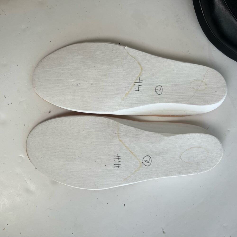 Drew Quest Hook & Loop Stretch Adjustable Orthoti… - image 4